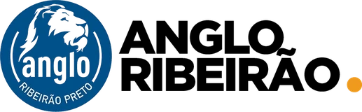 Anglo Ribeirão