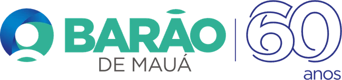 Barão de Mauá