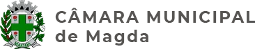 Câmara Municipal de Magda