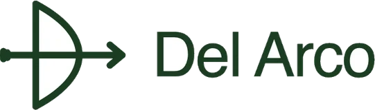 Del Arco