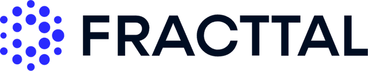Fracttal