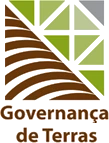 Governança de Terras