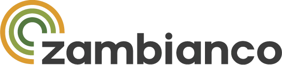 Grupo Zambianco