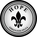 Hope Odontologia