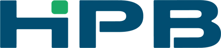 HPB