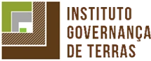 Instituto Governança de Terras