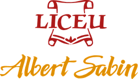 Liceu Albert Sabin