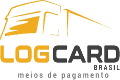 LOGCARD
