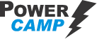 Powercamp