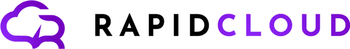 RapidCloud