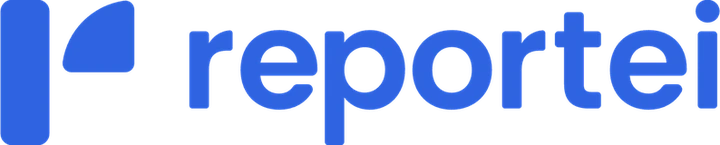 Reportei