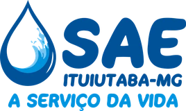 SAE Ituiutaba