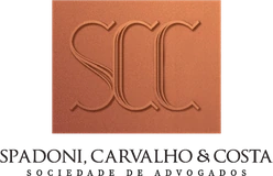 Spadoni, Carvalho & Costa