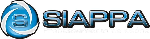 SIAPPA