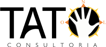 Tato Consultoria