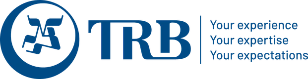 TRB Pharma